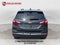 2020 Chevrolet Equinox Premier 4x4 4dr SUV w/1LZ