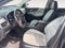 2020 Chevrolet Equinox Premier 4x4 4dr SUV w/1LZ