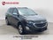 2020 Chevrolet Equinox Premier 4x4 4dr SUV w/1LZ