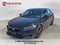2022 Honda Civic Sport 4dr Sedan