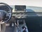 2022 Honda Civic Sport 4dr Sedan