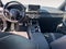 2022 Honda Civic Sport 4dr Sedan