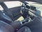 2022 Honda Civic Sport 4dr Sedan