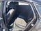 2022 Honda Civic Sport 4dr Sedan