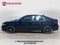 2022 Honda Civic Sport 4dr Sedan