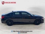 2022 Honda Civic Sport 4dr Sedan