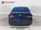 2022 Honda Civic Sport 4dr Sedan