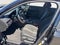 2022 Honda Civic Sport 4dr Sedan