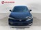 2022 Honda Civic Sport 4dr Sedan