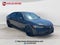 2022 Honda Civic Sport 4dr Sedan