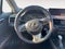 2017 Lexus RX 350 Base AWD 4dr SUV
