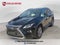 2019 Lexus RX 350 Base AWD 4dr SUV