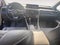 2019 Lexus RX 350 Base AWD 4dr SUV