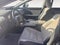 2019 Lexus RX 350 Base AWD 4dr SUV
