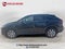 2019 Lexus RX 350 Base AWD 4dr SUV