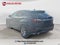 2019 Lexus RX 350 Base AWD 4dr SUV