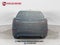 2019 Lexus RX 350 Base AWD 4dr SUV