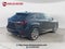 2019 Lexus RX 350 Base AWD 4dr SUV