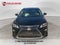 2019 Lexus RX 350 Base AWD 4dr SUV
