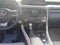 2019 Lexus RX 350 Base AWD 4dr SUV