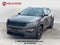 2020 Jeep Compass Altitude 4dr SUV