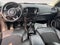 2020 Jeep Compass Altitude 4dr SUV