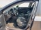 2020 Jeep Compass Altitude 4dr SUV