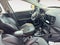 2020 Jeep Compass Altitude 4dr SUV
