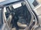 2020 Jeep Compass Altitude 4dr SUV