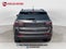 2020 Jeep Compass Altitude 4dr SUV