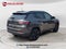 2020 Jeep Compass Altitude 4dr SUV