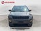 2020 Jeep Compass Altitude 4dr SUV