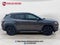 2020 Jeep Compass Altitude 4dr SUV