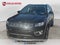 2020 Jeep Compass Limited 4dr SUV