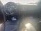 2020 Jeep Compass Limited 4dr SUV