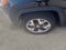 2020 Jeep Compass Limited 4dr SUV