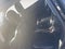 2020 Jeep Compass Limited 4dr SUV