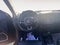 2020 Jeep Compass Limited 4dr SUV
