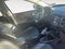 2020 Jeep Compass Limited 4dr SUV