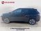 2020 Jeep Compass Limited 4dr SUV