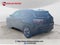 2020 Jeep Compass Limited 4dr SUV