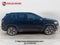 2020 Jeep Compass Limited 4dr SUV