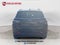 2020 Jeep Compass Limited 4dr SUV