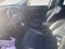 2020 Jeep Compass Limited 4dr SUV