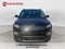 2020 Jeep Compass Limited 4dr SUV