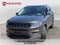2021 Jeep Compass Altitude 4x4 4dr SUV