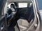 2021 Jeep Compass Altitude 4x4 4dr SUV