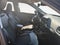 2021 Jeep Compass Altitude 4x4 4dr SUV