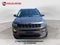2021 Jeep Compass Altitude 4x4 4dr SUV