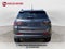 2021 Jeep Compass Altitude 4x4 4dr SUV